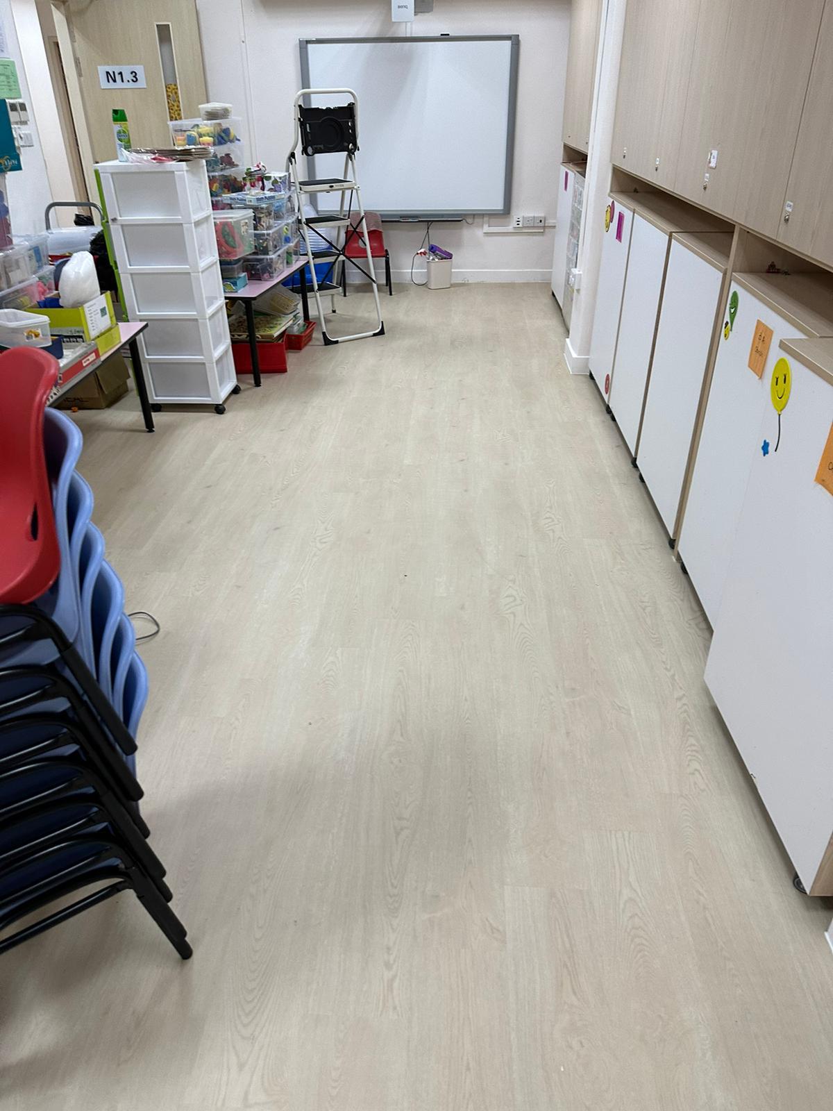 Collections undefined 19